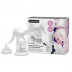 Suavinex Extractor De Leche Manual Link