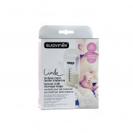 Suavinex Bolsas Leche...