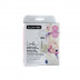 Suavinex Bolsas Leche Materna 25 Uds