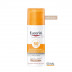 Eucerin Sun Protection Cc Fps50+ 50ml