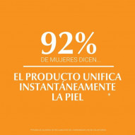 Eucerin Sun Protection Cc Fps50+ 50ml