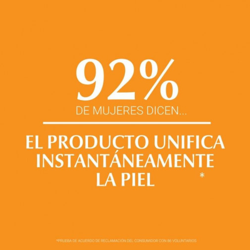 Eucerin Sun Protection Cc Fps50+ 50ml