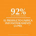 Eucerin Sun Protection Cc Fps50+ 50ml