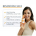 Eucerin Spray Solar Transparente Spf50 200ml