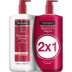 Neutrogena Duplo Loción Corporal Reparación Intensa Piel Muy Seca Irritada 2x750ml