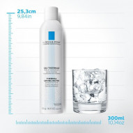 Roche Posay Agua Termal Spray 300 Ml