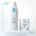 Roche Posay Agua Termal Spray 300 Ml