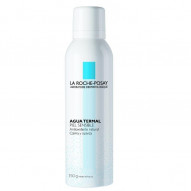 Roche Posay Agua Termal...