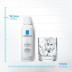 Roche Posay Agua Termal Spray 150 Ml