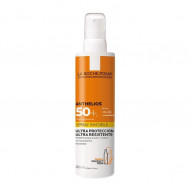 La Roche Posay Anthelios Xl...