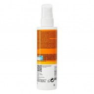 La Roche Posay Anthelios Xl Spray Ultraligero Spf 50+ 200 Ml