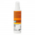 La Roche Posay Anthelios Xl Spray Ultraligero Spf 50+ 200 Ml