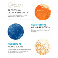 La Roche Posay Anthelios Xl Spray Ultraligero Spf 50+ 200 Ml