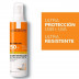 La Roche Posay Anthelios Xl Spray Ultraligero Spf 50+ 200 Ml