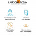 La Roche Posay Anthelios Xl Spray Ultraligero Spf 50+ 200 Ml