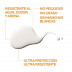 La Roche Posay Anthelios Xl Spray Ultraligero Spf 50+ 200 Ml