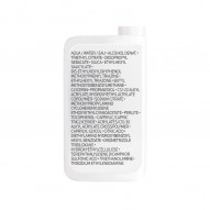 Anthelios Xl 50+ Fluido S/perfume 50 Ml