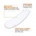 Anthelios Xl 50+ Fluido S/perfume 50 Ml