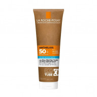 Anthelios Xl 50+ Leche Sin...
