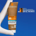Anthelios Xl 50+ Leche Sin Perfume 300