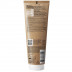 Anthelios Xl 50+ Leche Sin Perfume 300