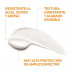 Anthelios Xl 50+ Leche Sin Perfume 300