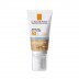 Anthelios Ultra Bb Crema Color Spf50+ 5