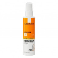 Anthelios Spf30 Alta Protec...