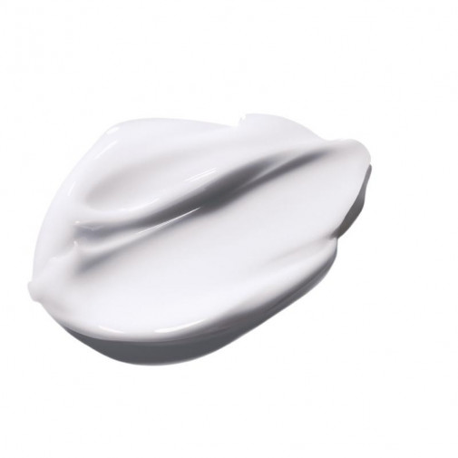 La Roche Posay Anthelios Dermo Pediatrics Leche Solar Spf50+ 250 Ml