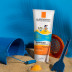 La Roche Posay Anthelios Dermo Pediatrics Leche Solar Spf50+ 250 Ml