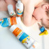 La Roche Posay Anthelios Dermo Pediatrics Leche Solar Spf50+ 250 Ml