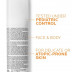 Anthelios Baby Spf50+ Locion 50ml