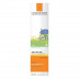 Anthelios Baby Spf50+ Locion 50ml