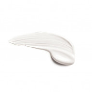 Anthelios Uvmune 400 Gel Crema F50+ 50