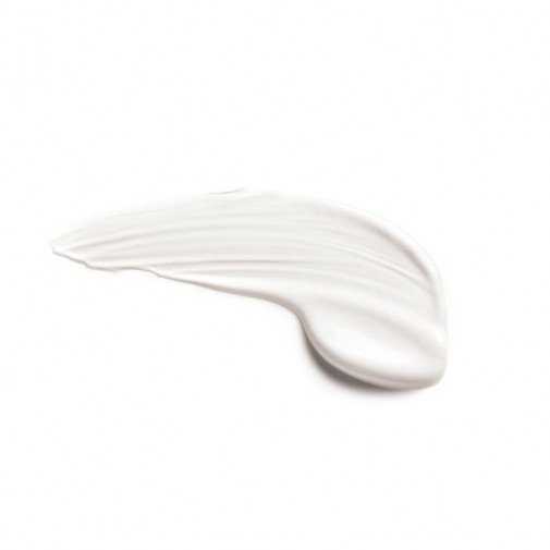 Anthelios Uvmune 400 Gel Crema F50+ 50