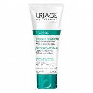 Uriage Hyséac Mascarilla...