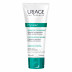 Uriage Hyséac Mascarilla Exfoliante 100 Ml