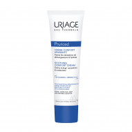 Uriage Pruriced Creme Crema...