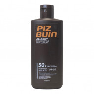 Piz Buin Allergy Loción...