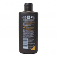 Piz Buin Allergy Loción Solar Spf50+ 200 Ml