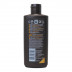 Piz Buin Allergy Loción Solar Spf50+ 200 Ml