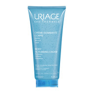 Uriage Exfoliante Corporal...