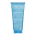 Uriage Exfoliante Corporal 200 Ml