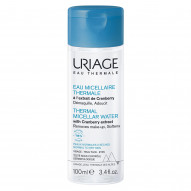 Uriage Agua Micelar Termal...