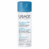 Uriage Agua Micelar Termal Para Pieles Normales A Secas 100 Ml