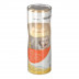 Biberon Medela Tetina Calma 150 Ml