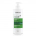 Dercos Champu Anticaspa Cab Graso 400ml