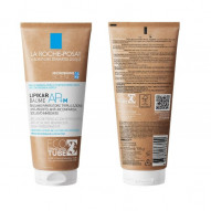 Roche Posay Lipikar Baume...