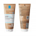 Roche Posay Lipikar Baume Ap+m 200 Ml