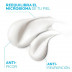 Roche Posay Lipikar Baume Ap+m 200 Ml